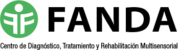 Centro FANDA