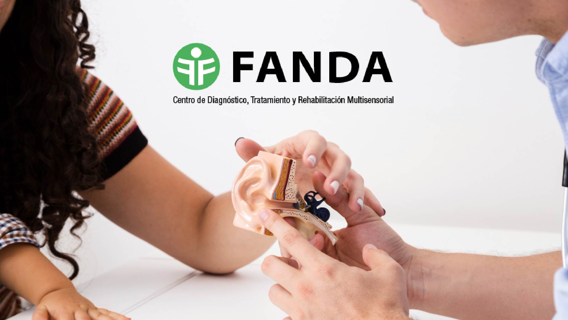 slide_fundacion_6