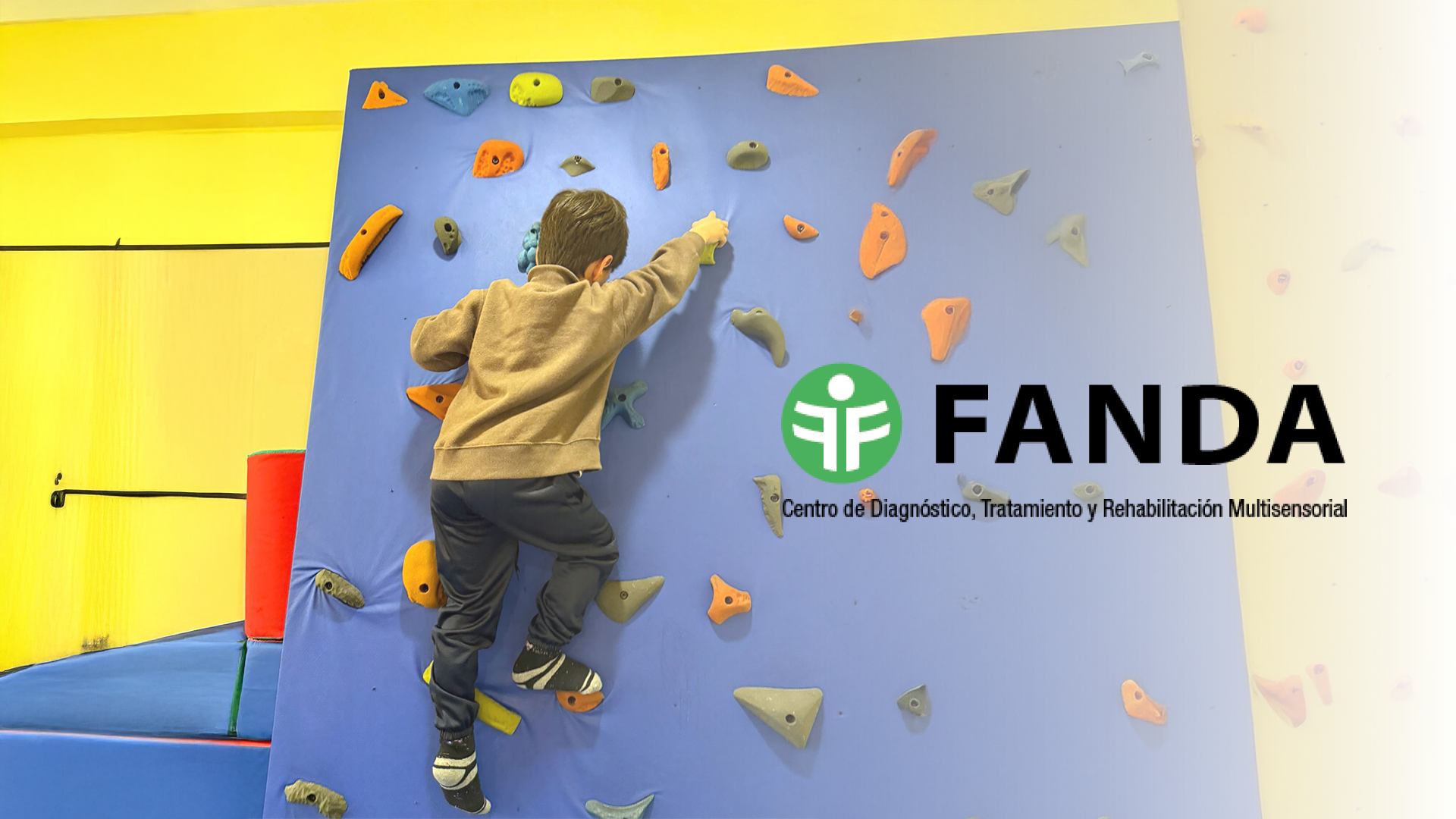 slide_fundacion3